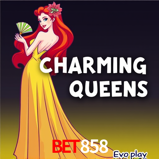 Experiência VIP Bet858